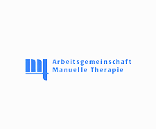 Arbeitsgemeinschaft Manuelle Therapie Arbeitsgemeinschaft Manuelle Therapie