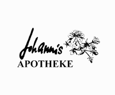 Johannis Apotheke