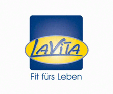 LaVita - Fit fürs Leben