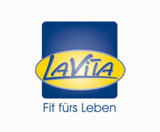 LaVita - Fit fürs Leben LaVita - Fit fürs Leben