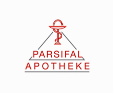 Parsifal Apotheke Parsifal Apotheke